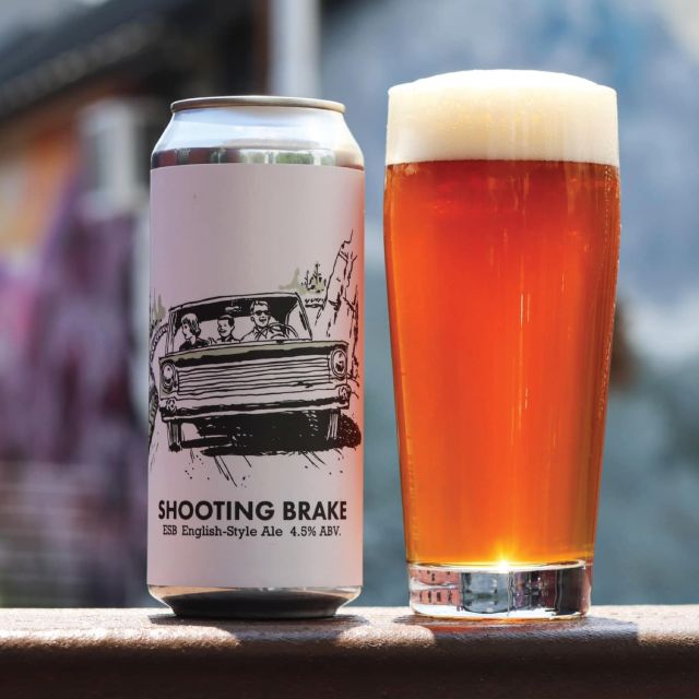 In this heat, staying hydrated is important! We’ve got everything from dessert beers to flavor bombs so you don’t go thirsty. Pick some up today or order online through our retailer portal!

🚗 Vibrissa Shooting Brake - Brewed with Maris Otter and Golden Promise and a touch of crystal for a little character. Hopped with East Kent Goldings, which provides humble notes of toffee, biscuits, and citrus fruit. (4.5% ABV)

🍑 Urban Artifact Love Letter - A white peach Midwest Fruit Tart, made with 3,000lbs of Spanish grown peaches per batch. (7.9% ABV)

🐉 Singha - A premium lager beer brewed from the finest ingredients, Singha is a full-bodied 100% barley malt beer that is distinctively rich in taste with strong hop characters. (5% ABV)

🍒 Caddy Cocktails Dirty Shirley - This refreshing, carbonated cocktail is crafted with vodka, cherry, and lime flavors. (5.9% ABV)

🥧 Väsen Key Lime Sour - We're serving up fresh key lime pie for your drinking pleasure! Technically it's beer, but your taste buds won't know the difference. Made with tons of key limes and Mexican vanilla beans. (7% ABV)

🌞 Peak Super Light - A crushable light lager - crisp, clean and refreshing! (4% ABV)

🍫 DuClaw Sweet Baby Jesus! - This chocolate peanut butter porter is jet black in color with a tan, rocky head, full body and creamy, luxurious mouthfeel. Its lightly sweet, malty flavor is balanced by a subtle hop character. (6.5% ABV) 

💣 Wiseacre Tiny Bomb - This beer is made with German & American pilsner malt and is spiked with 50lbs of local wildflower honey. There are delicate aromas of sugar & clover wafting forth from this crisp, smooth Pale Lager. (4.5% ABV)

#rva #virginia #craftbeer #beer