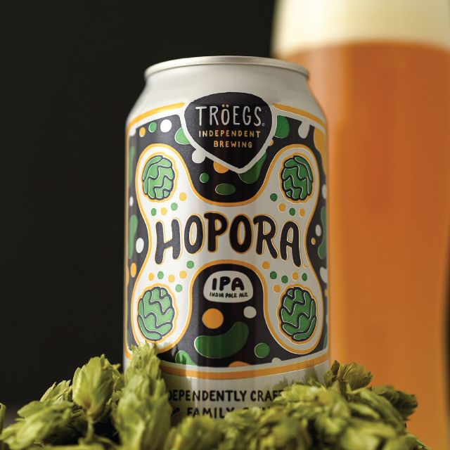 In a world full of macros…don’t be afraid to be the crafty variety pack. Whether you’re with friends or simply stocking your fridge, we’ve curated the finest selection of craft beers to help you stand out. Pick some up today or order online through our retailer portal.

🍃 Tröegs Hopora IPA - Built on pale malt, oats and wheat, this IPA showcases Solero hops. Radiant notes of tropical citrus are supported by grapefruit rind and subtle pine from Citra and Chinook. (6.2% ABV)

⚡ Best Day Brewing Electro-Lime - Our delightfully crisp Mexican-style Lager is crafted with sea salt and lime. The carefully selected Motueka hops have a unique flavor and aroma of tropical lime, making this one citrusy brew. (Non-Alcoholic)

🍉 Ballad Brewing Watermelon Gose - German-style Gose that brings together Himalayan pink salt, toasted coriander, and watermelon flavor for a sweet yet sour, refreshing summertime ale. (4.2% ABV)

💦 Benchtop Gong Water - What better way to compliment Norwegian yeast than to add over 3 lbs per barrel of Citra dry hops. This is bright, tropical, and pillow soft. (6% ABV)

🌌 Other Half Brewing Citra + Galaxy - Citra + Galaxy is an Imperial IPA with a combo of two of the best hops ever grown. Period. This iteration was double dry hopped with Citra Lupulin powder and Galaxy. (8.5% ABV)

🛶 Bingo Beer Co. Day Trip - Double dry-hopped double IPA with Nelson, Motueka, & Citra. Hop in with us for this tropical citrus adventure. (8.2% ABV)

💚 DAB - The finest example of the special bottom-fermented blond lager. It is a harmoniously balanced, crisp and easy-to-drink beer with pleasingly gentle notes of hops and malt. (5% ABV)

🍎 Original Sin McIntosh Cider - Unfiltered cider made with freshly pressed New York McIntosh apples. This cider is rich and complex, reflecting the balanced sweetness and acidity of this historic apple. (6% ABV)

#craftbeer #virginia #summer #rva